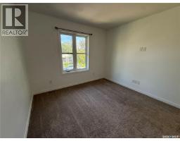 764 Athol Street, Regina, SK S4T3B3 Photo 20