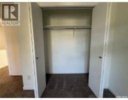 764 Athol Street, Regina, SK S4T3B3 Photo 21