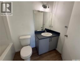 764 Athol Street, Regina, SK S4T3B3 Photo 22