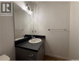 764 Athol Street, Regina, SK S4T3B3 Photo 24