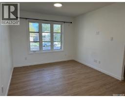764 Athol Street, Regina, SK S4T3B3 Photo 6