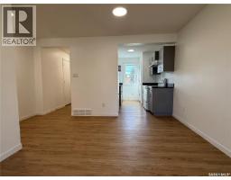 764 Athol Street, Regina, SK S4T3B3 Photo 7