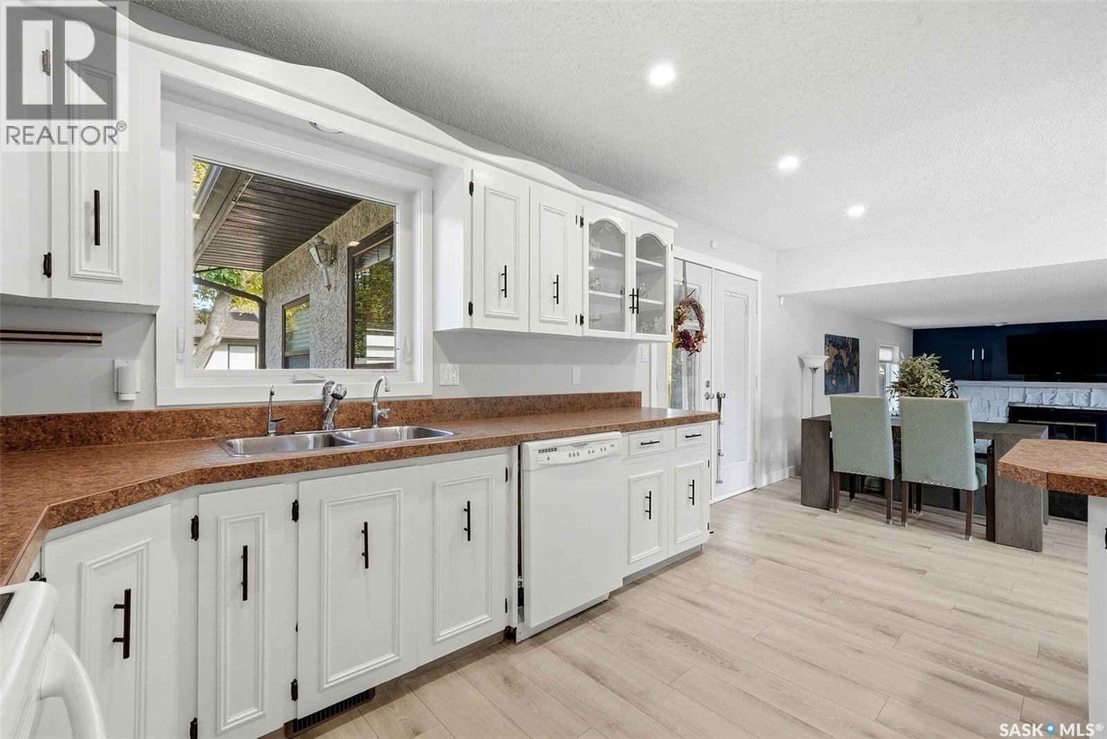 2714 Jaques PLACE E, Regina — photo 10