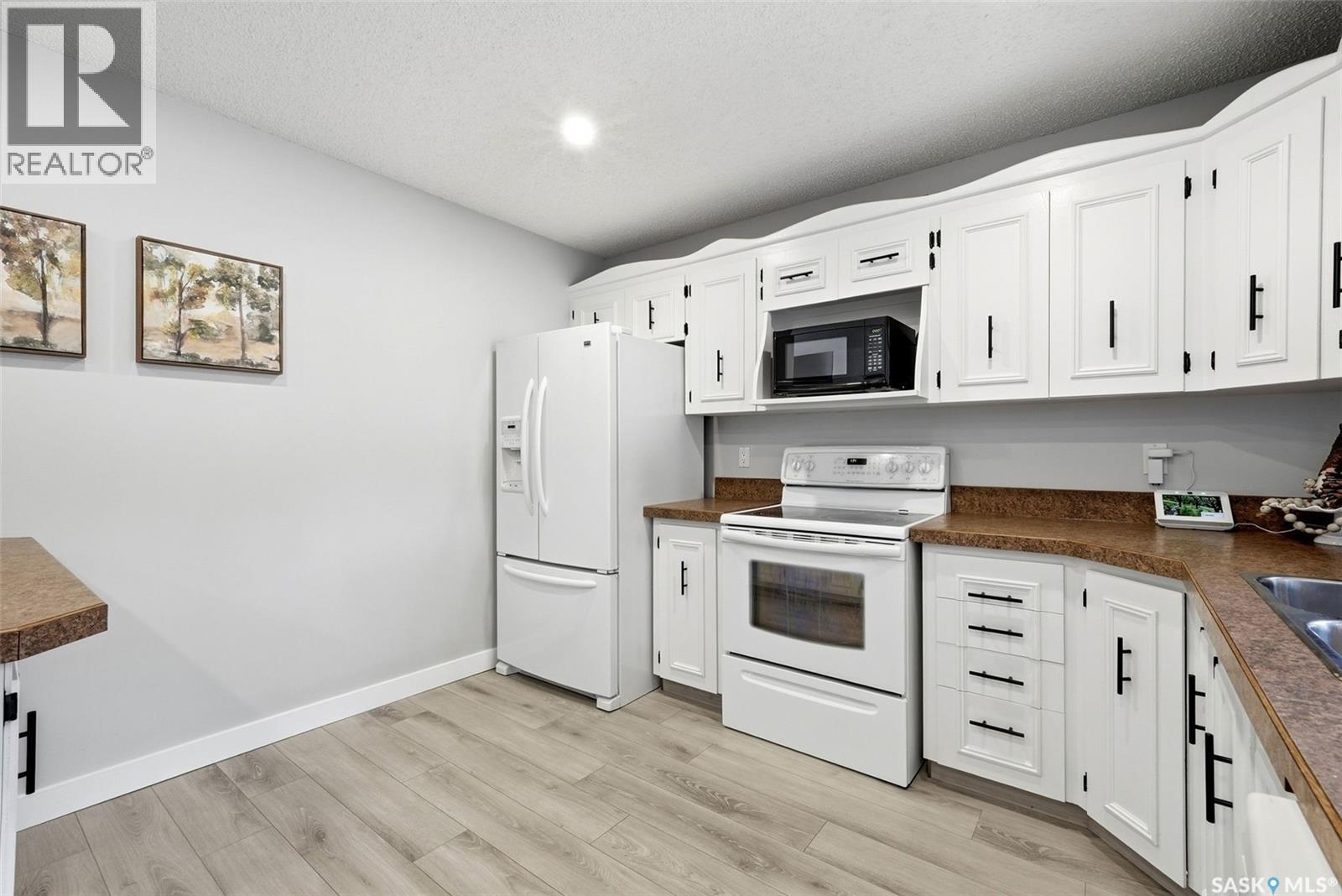 2714 Jaques PLACE E, Regina — photo 11