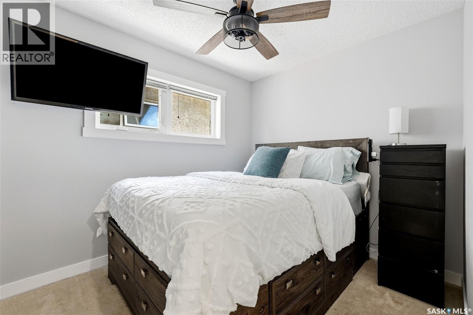 2714 Jaques PLACE E, Regina — photo 16