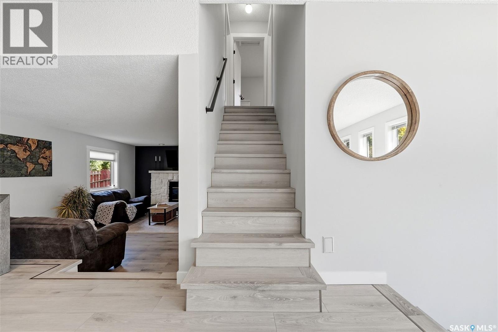 2714 Jaques PLACE E, Regina — photo 22