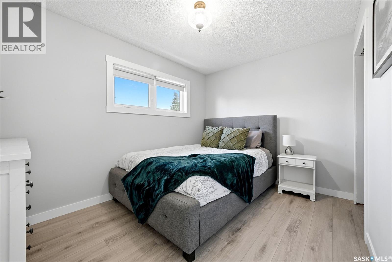 2714 Jaques PLACE E, Regina — photo 27
