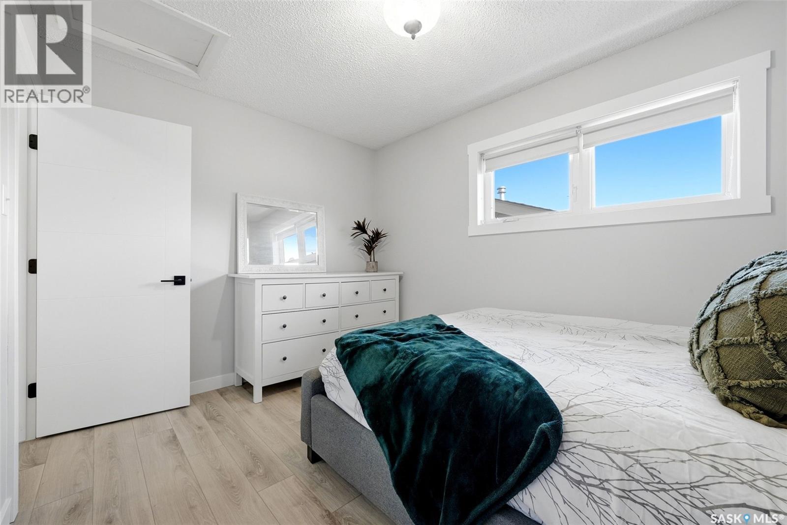 2714 Jaques PLACE E, Regina — photo 28