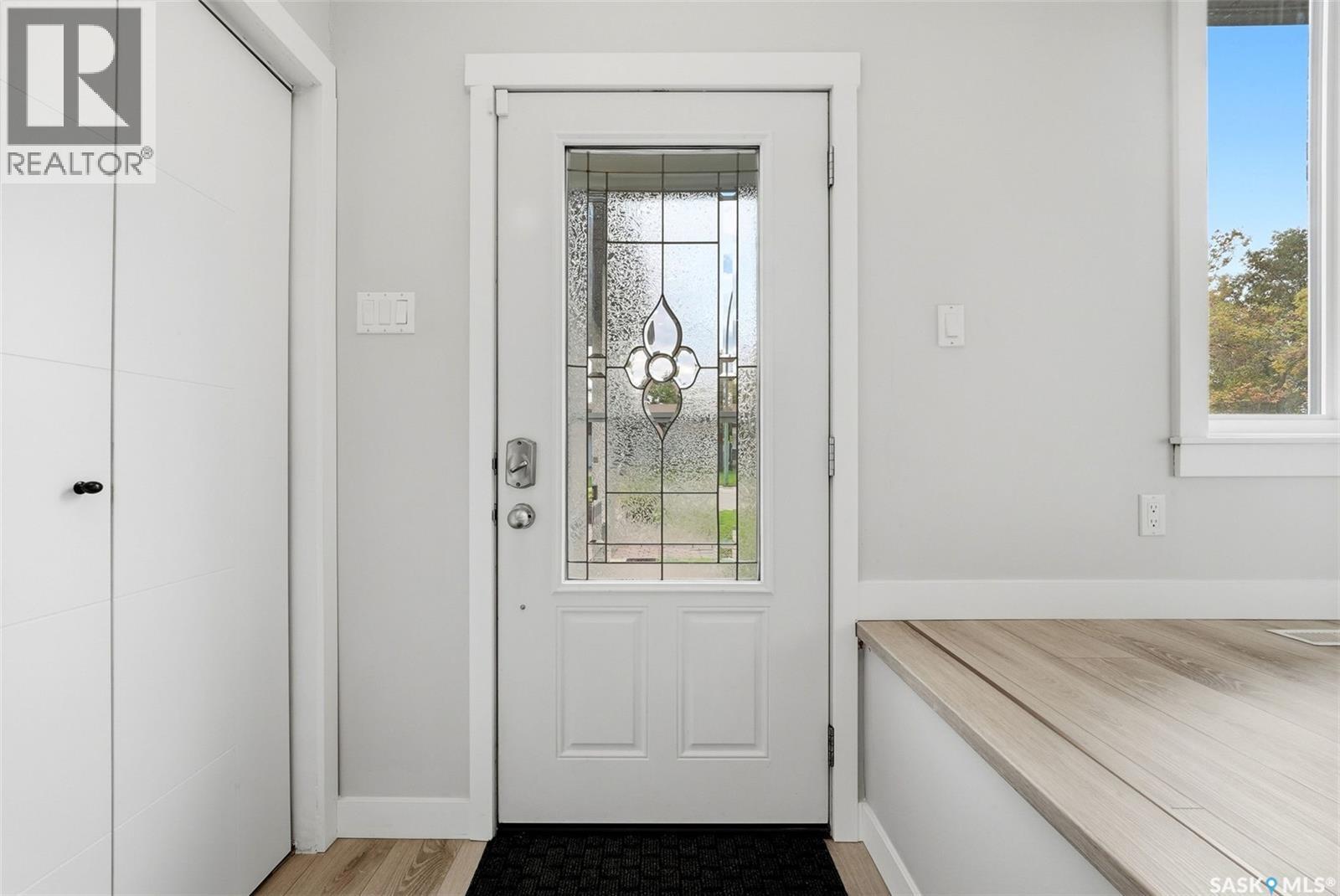 2714 Jaques PLACE E, Regina — photo 3