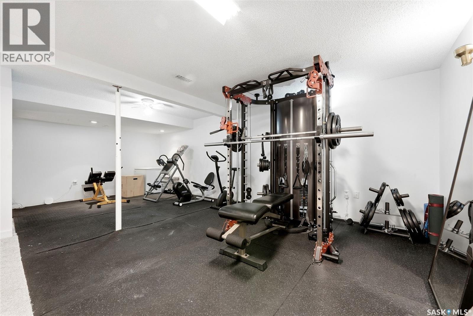 2714 Jaques PLACE E, Regina — photo 32