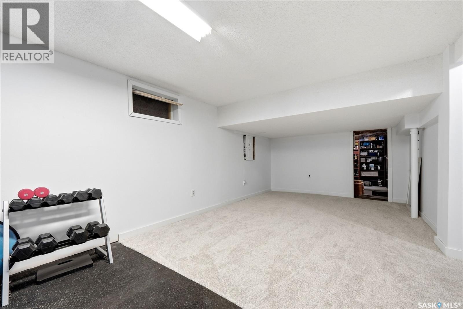 2714 Jaques PLACE E, Regina — photo 33