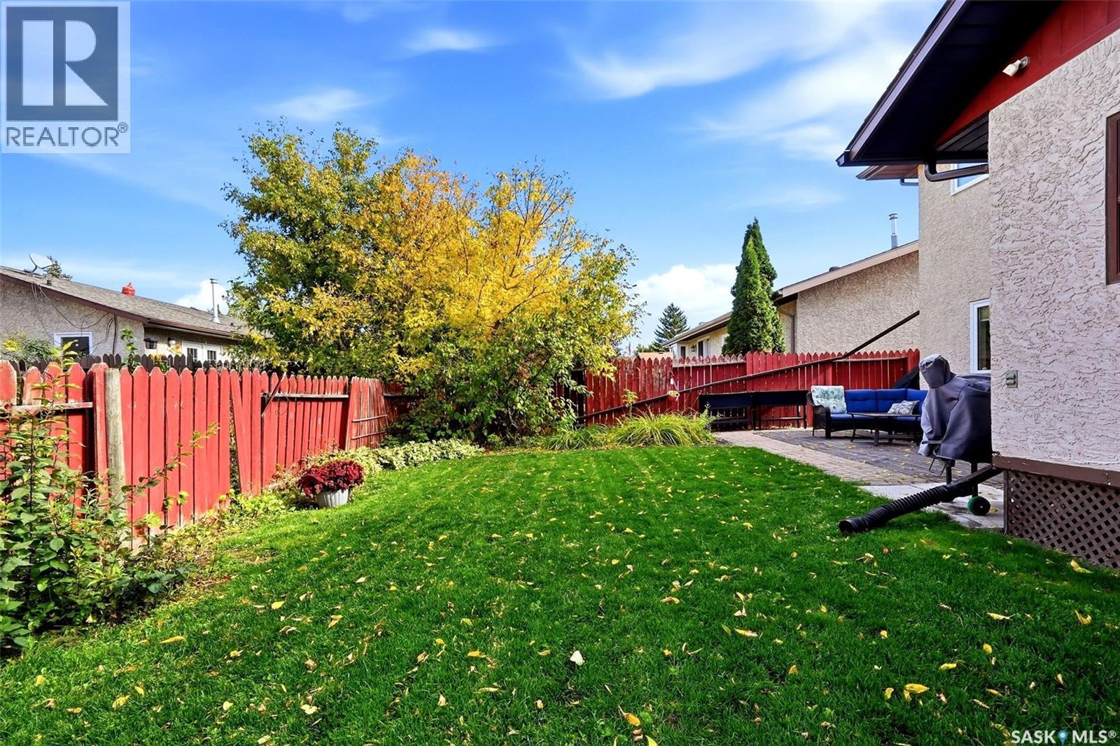 2714 Jaques PLACE E - Image 40