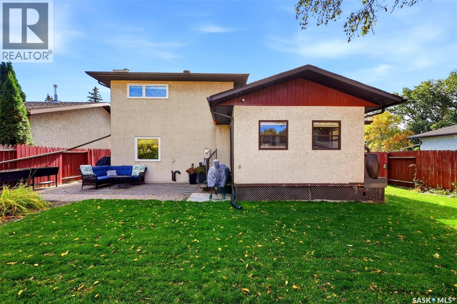 2714 Jaques PLACE E - 41