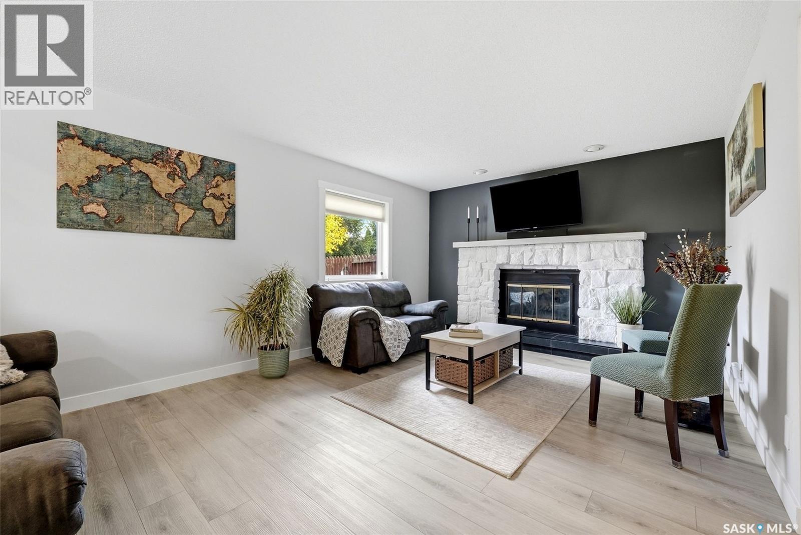 2714 Jaques PLACE E, Regina — photo 5