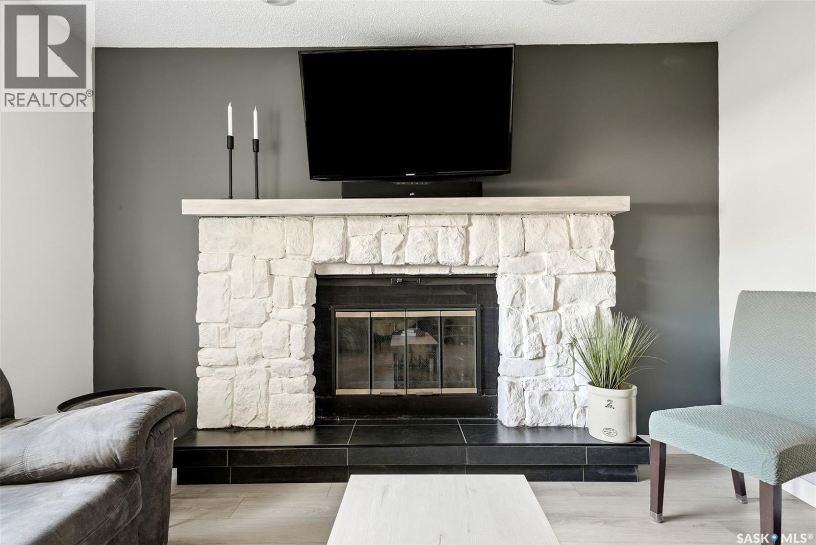 2714 Jaques PLACE E, Regina — photo 6