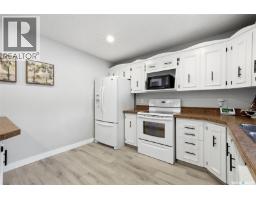 Primary Bedroom - 2714 Jaques Place E, Regina, SK S4V0X6 Photo 11