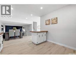 3pc Ensuite bath - 2714 Jaques Place E, Regina, SK S4V0X6 Photo 12
