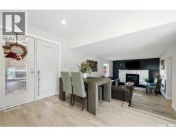 Other - 2714 Jaques Place E, Regina, SK S4V0X6 Photo 13