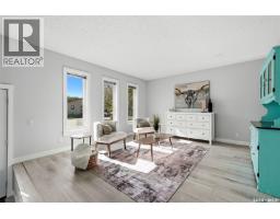 Dining nook - 2714 Jaques Place E, Regina, SK S4V0X6 Photo 14