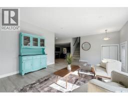 Storage - 2714 Jaques Place E, Regina, SK S4V0X6 Photo 15