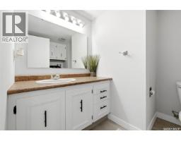 2714 Jaques Place E, Regina, SK S4V0X6 Photo 18