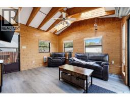 2714 Jaques Place E, Regina, SK S4V0X6 Photo 20