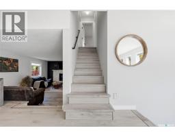 2714 Jaques Place E, Regina, SK S4V0X6 Photo 22