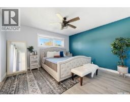 2714 Jaques Place E, Regina, SK S4V0X6 Photo 23