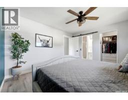 2714 Jaques Place E, Regina, SK S4V0X6 Photo 24