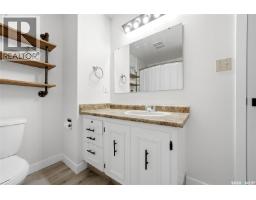 2714 Jaques Place E, Regina, SK S4V0X6 Photo 29
