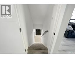 2714 Jaques Place E, Regina, SK S4V0X6 Photo 31