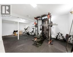 2714 Jaques Place E, Regina, SK S4V0X6 Photo 32