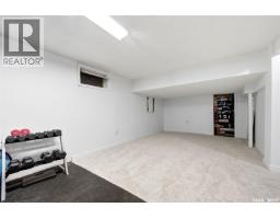 2714 Jaques Place E, Regina, SK S4V0X6 Photo 33