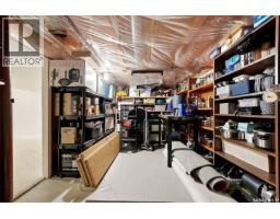 2714 Jaques Place E, Regina, SK S4V0X6 Photo 34