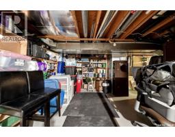 2714 Jaques Place E, Regina, SK S4V0X6 Photo 35