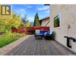 2714 Jaques Place E, Regina, SK S4V0X6 Photo 37