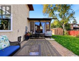 2714 Jaques Place E, Regina, SK S4V0X6 Photo 38