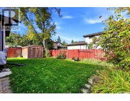 2714 Jaques Place E, Regina, SK S4V0X6 Photo 39