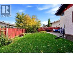 2714 Jaques Place E, Regina, SK S4V0X6 Photo 40
