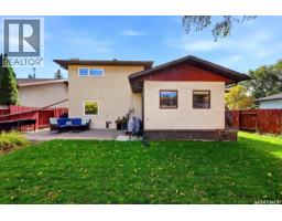 2714 Jaques Place E, Regina, SK S4V0X6 Photo 41