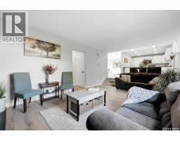 Laundry room - 2714 Jaques Place E, Regina, SK S4V0X6 Photo 7