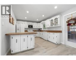 2pc Bathroom - 2714 Jaques Place E, Regina, SK S4V0X6 Photo 8
