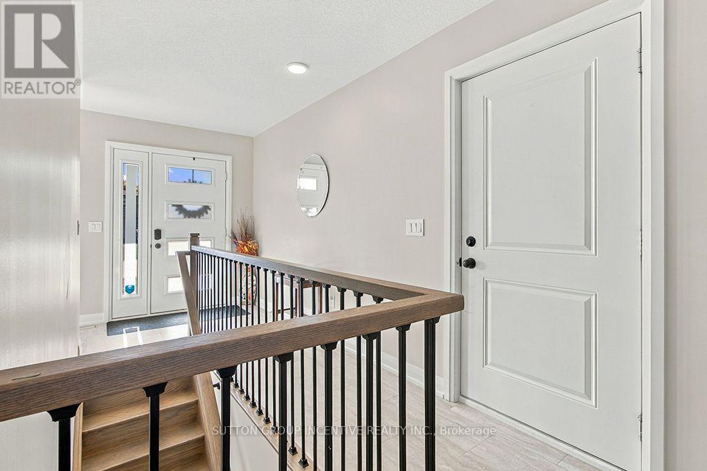 103 Jefferey Way, Wellington North, ON photo 9