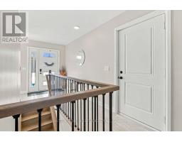 103 Jefferey Way, Wellington North, ON N0G2L4 Photo 9