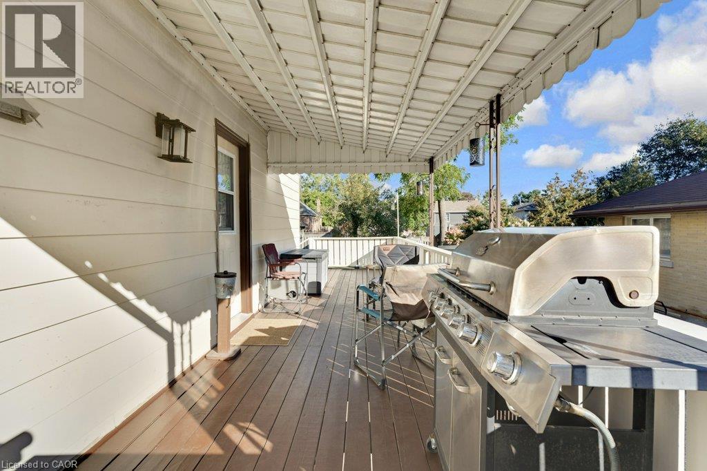 52 THIRD Avenue - Image 5