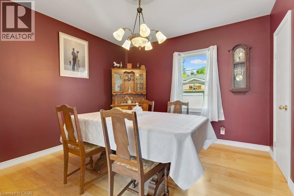 52 THIRD Avenue - Image 16