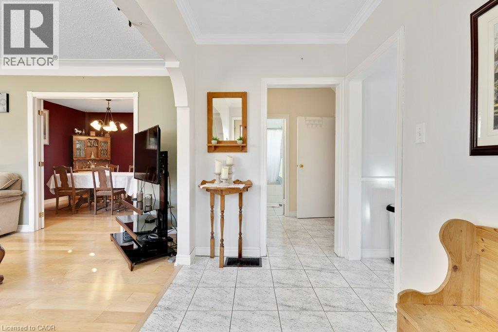 52 THIRD Avenue - Image 12