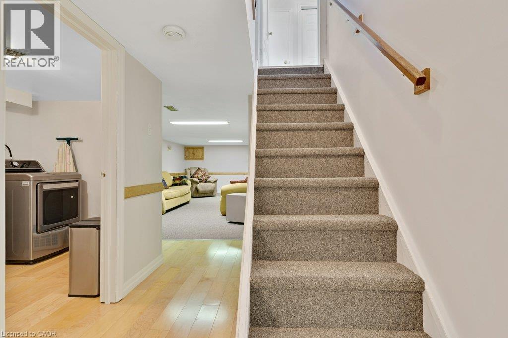 52 THIRD Avenue - Image 36