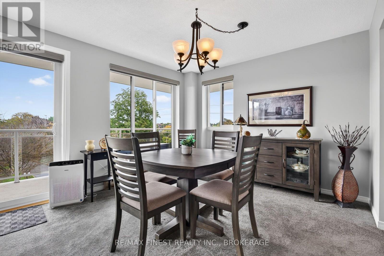 #502 257 BATH ROAD - Image 10