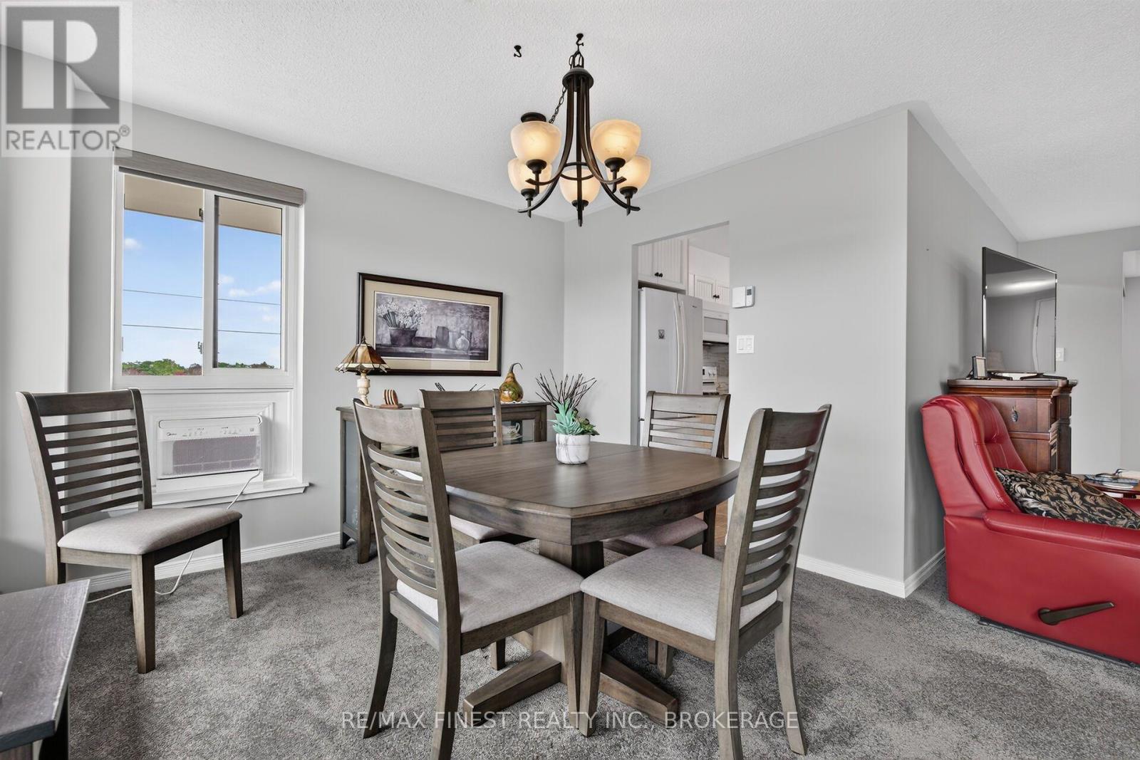 #502 257 BATH ROAD - Image 11